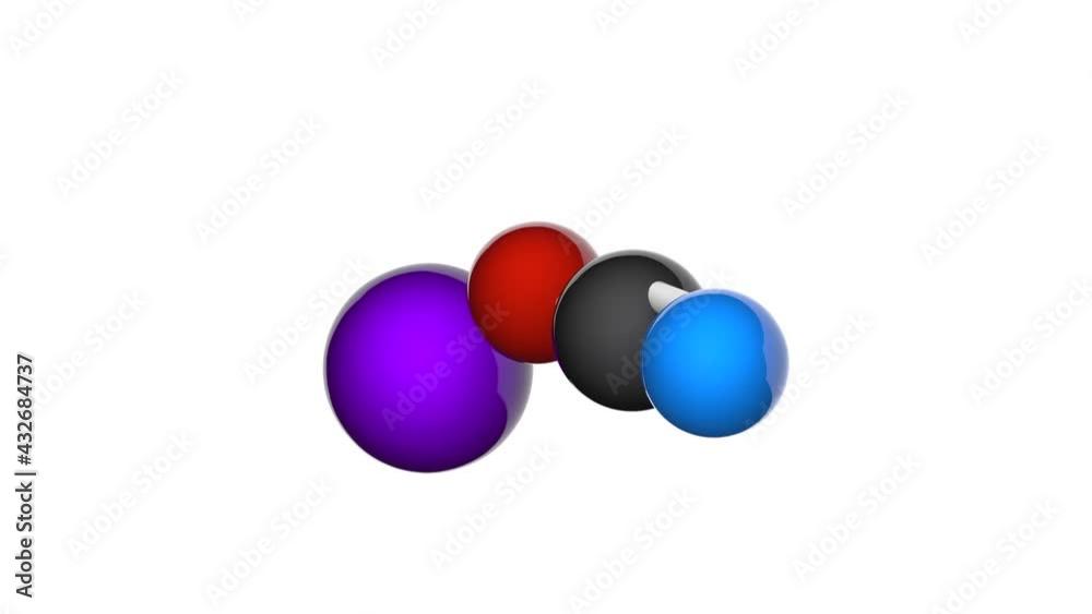 QuickQ官网极速稳定跨境办公桌面